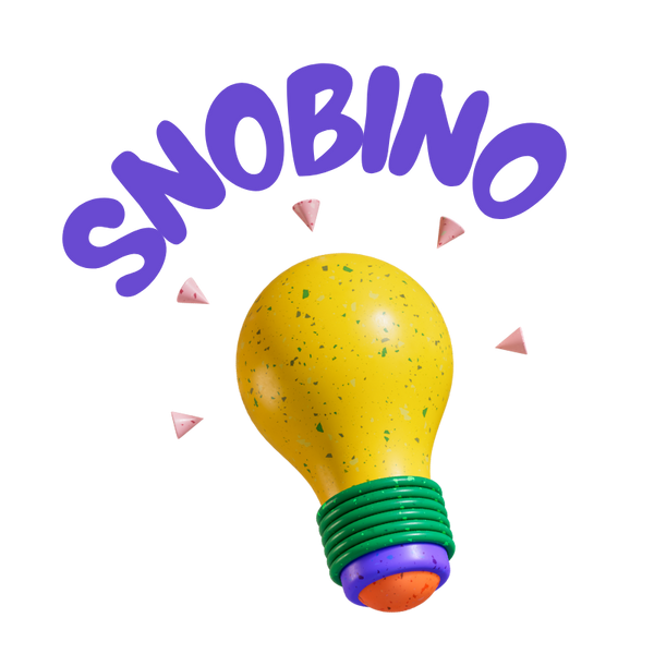 Snobino